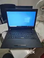 Affordable laptops 8gb ram 500gb hardisk 14 inch size