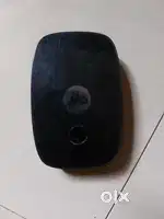 Jio fi hostops