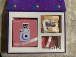 Instax mini 11