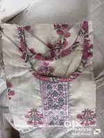 Join the company and get good items.
