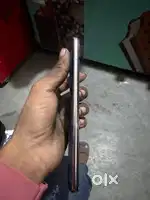 Redmi k20 Pro