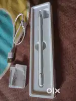Tab pencil ,ipad pencil