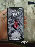 Iphone 13 for sale