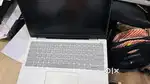 Hp gen 6 laptop