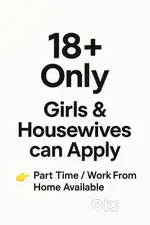 Work from home