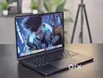 MacGallery Macbook Air M2 Midnight Blue 13 inch 8gb/256gb with charger