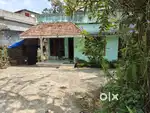 7 cent & House for Sale - Amaravila Neyyattinkara