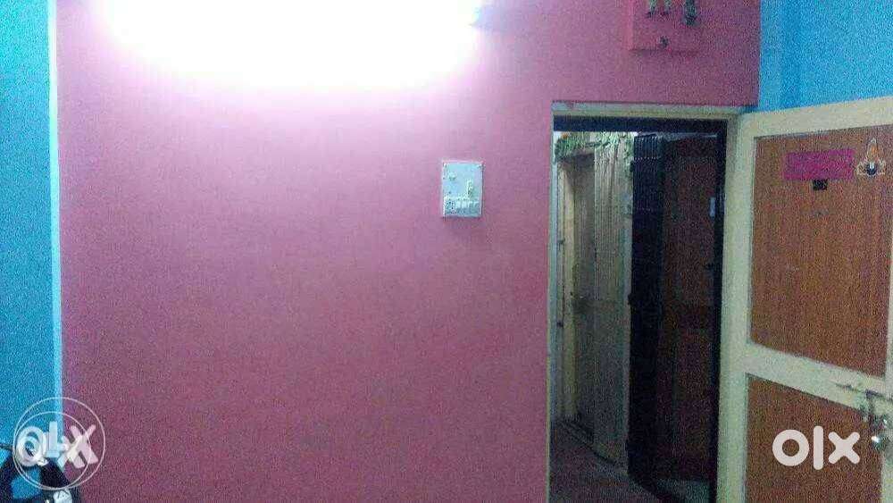 1 BHK for Rent in Green Belt of Nagpur