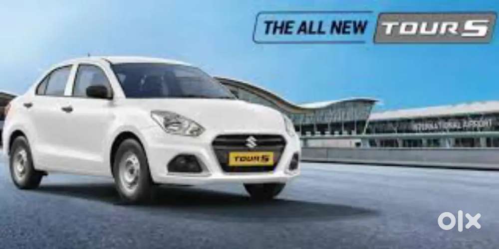 I need red taxi driver