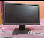 TFT MONITOR