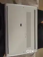 Hp Laptop 14s Dr1009TU