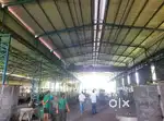 Veda steel limited (Balidih) Bokaro