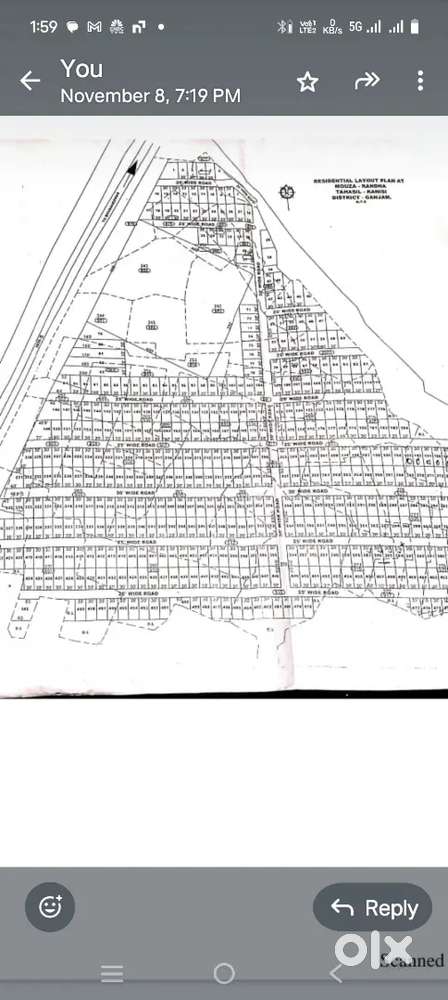 Near Amit hospital,kanisi highway,from 800mtr