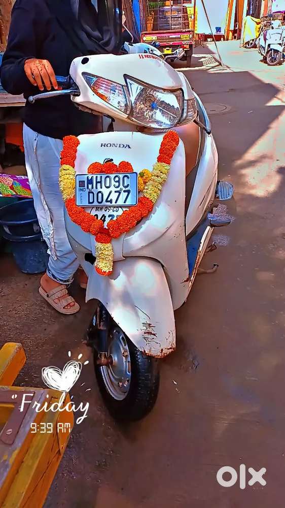 ALL DOCUMENT ARE CLEAR 1 INSURANCE 2.PUC 3 RC