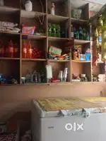 Running shop gernal store ki