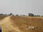 Plot for sale