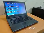 LENOVO i5 LAPTOP 4GB RAM 500GB GAMING LAPTOP COMPUTER 2GB GRAPHIC PC