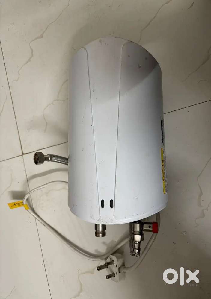 Kenstar 3 Litres Gyser