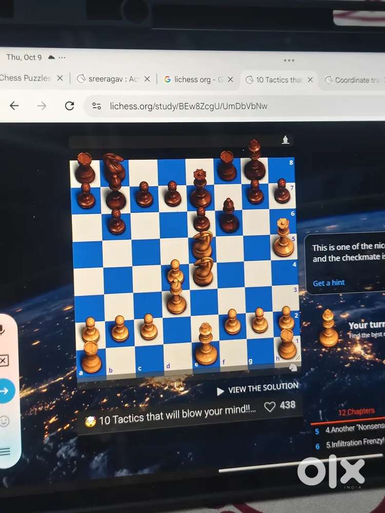 Avenger street 220 for sale