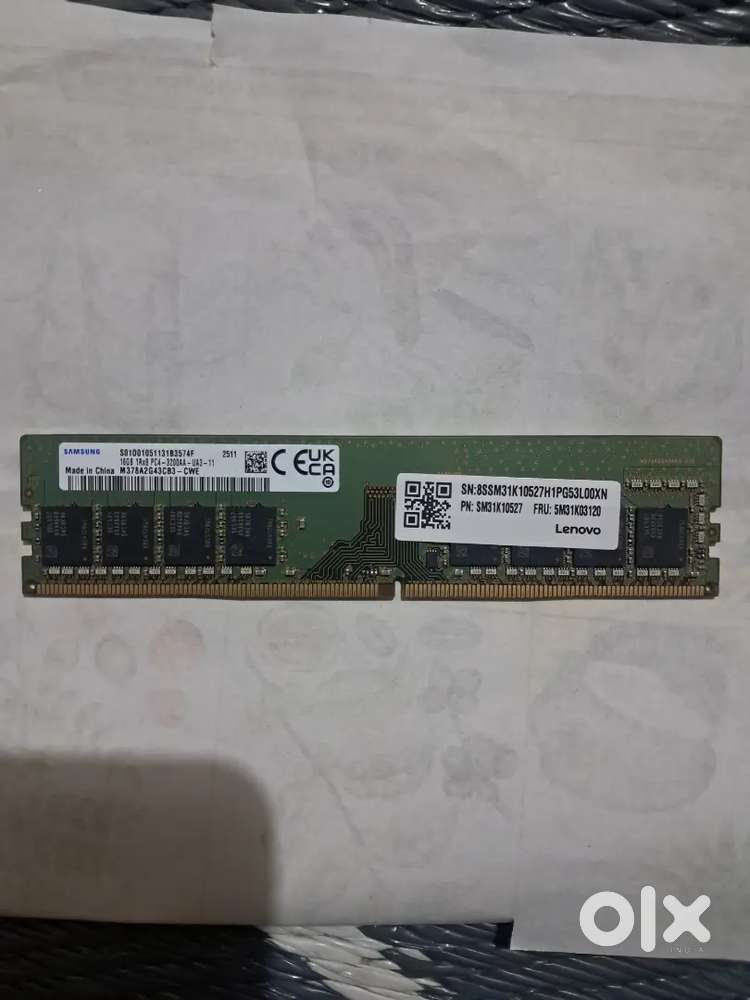 Ineed bulk rams bulk processor  spot cash