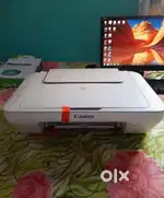 CANON PRINTER