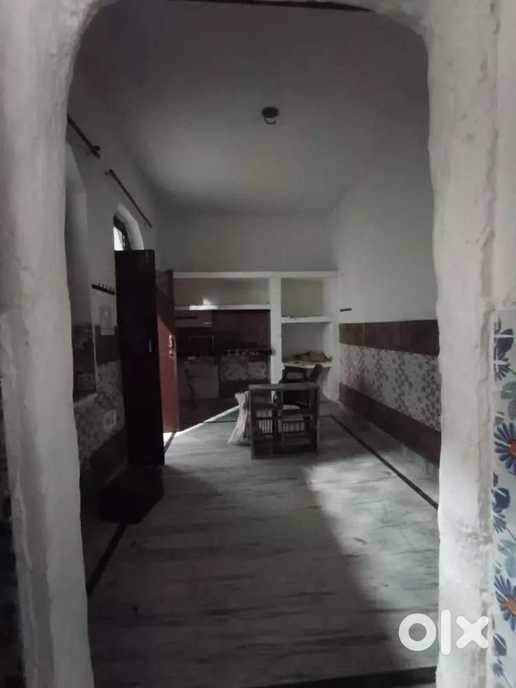 2 room set 7k