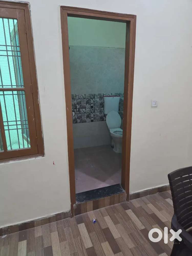 Room nr it city