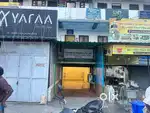 Ground floor shop for rent. 200 sqft in prime location