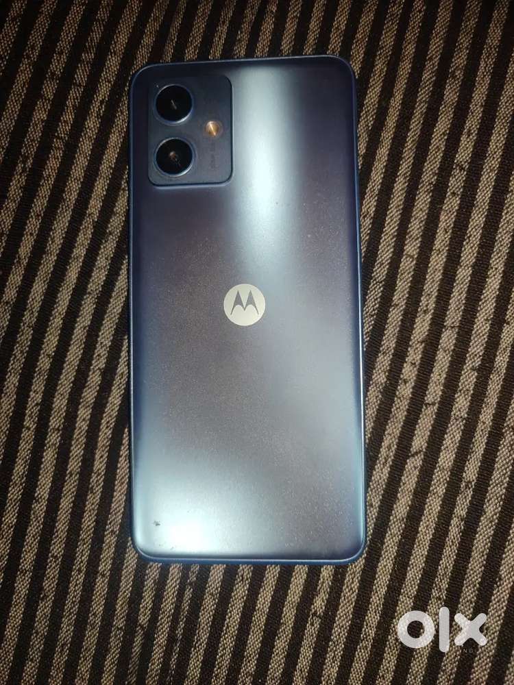 Motorola G54  5g