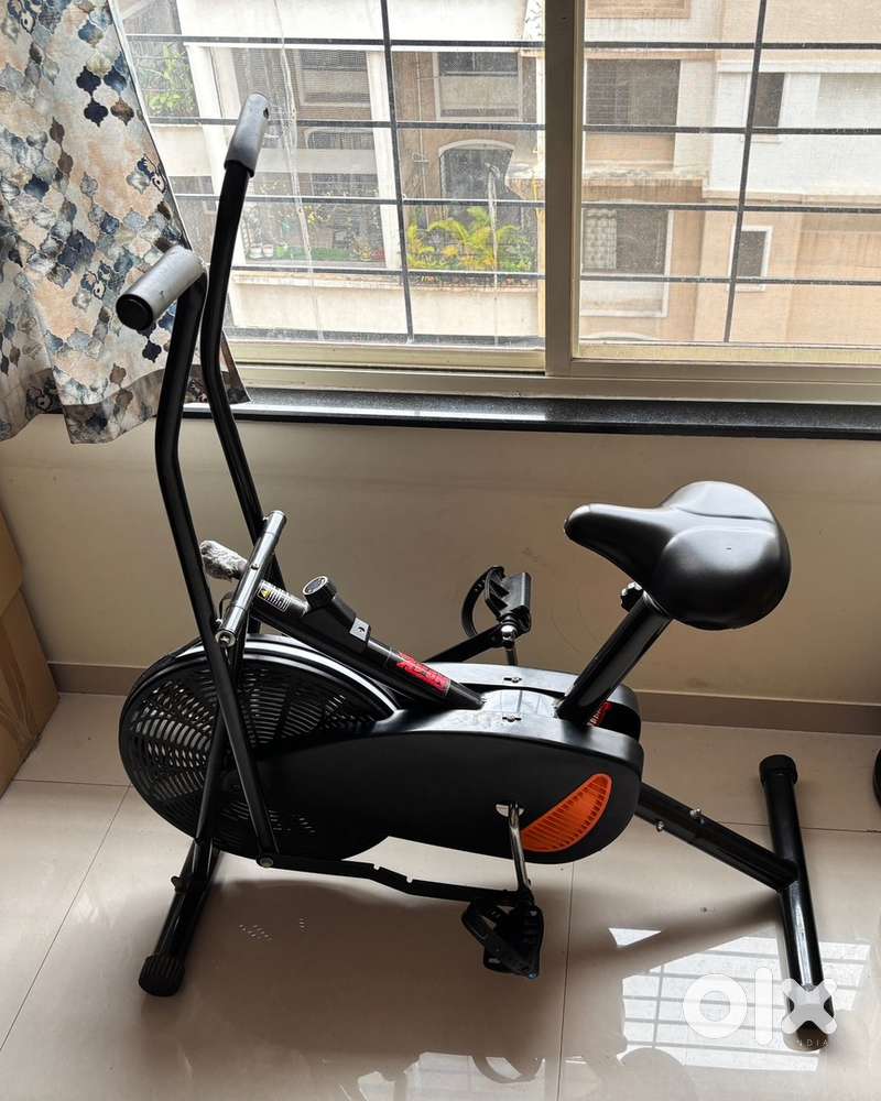 AVON Manual Exercise bike for sale