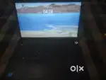 ThinkPad laptop