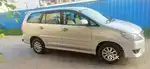 Toyota Innova 2013 Diesel 279000 Km Driven