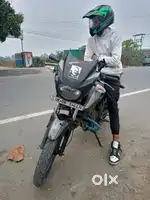 Second owner pesu ki bhut jyada jarurat h please jldi se koi khrid lo