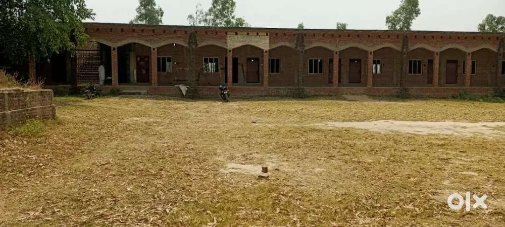 MBA HIGHER SECONDARY SCHOOL SALE