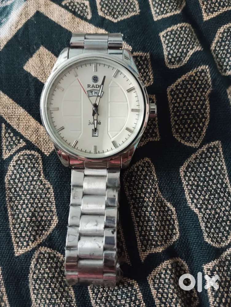 Watch for sale