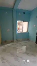All type room rent available