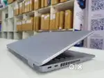 BEST BUY LAPTOP