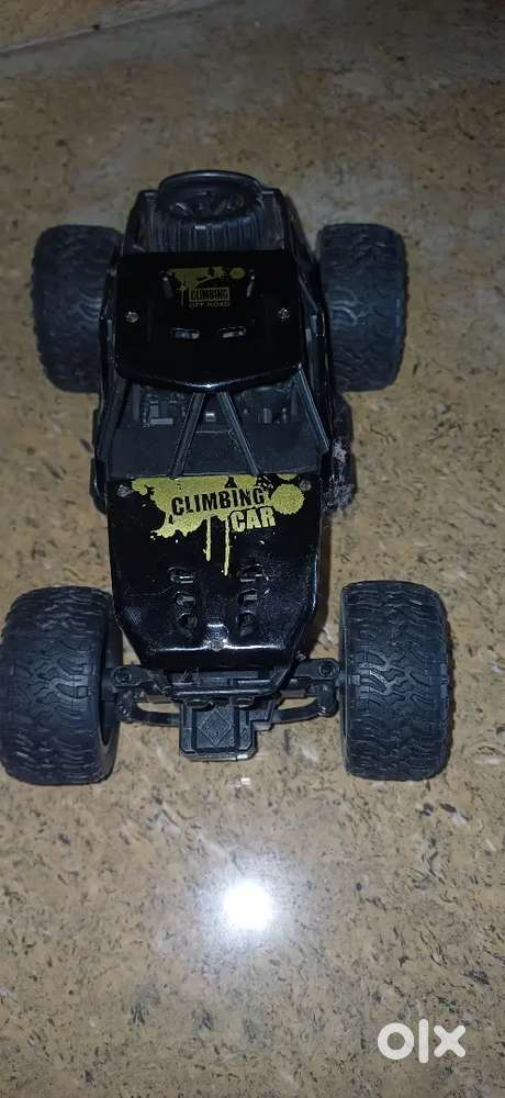 Rolls-Royce Phantom Series II 2025