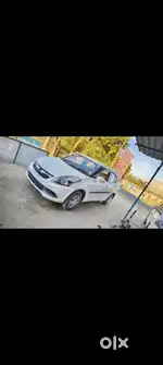 Gandhi Nagar banars road