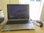 HP Probook  15 inch