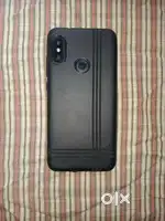 Reademi 6i pro