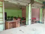 Dokan bikri kora hba kolasim bajar high school ar pasa
