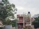 Independent House (1BHK & 2BHK) for Rent in Nisarga Layout - 3BHK