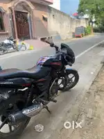 2018 last model up37 number