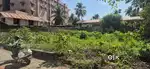10 Cent residential property for sale near NSS Hospital