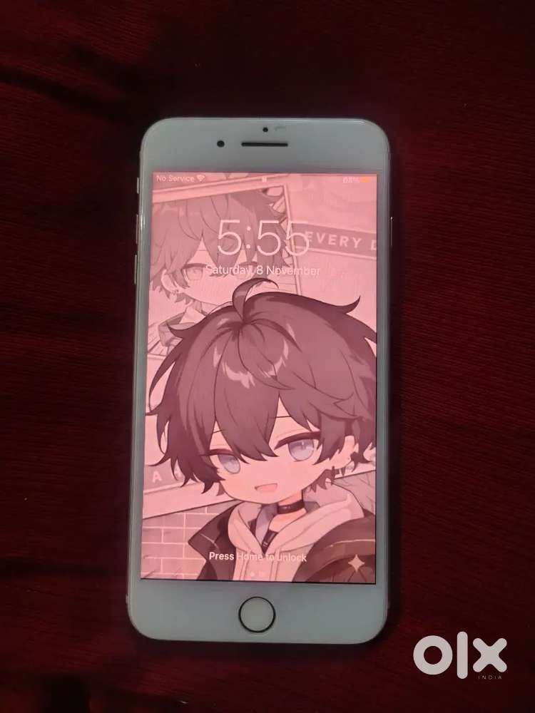 iphone 7 plus 256 gb