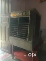 Colour good condition