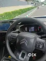 I want to driver job