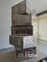 Avr, spekers, amplifier, spekers, projectors, home theatre