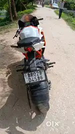 Fix price he bai log